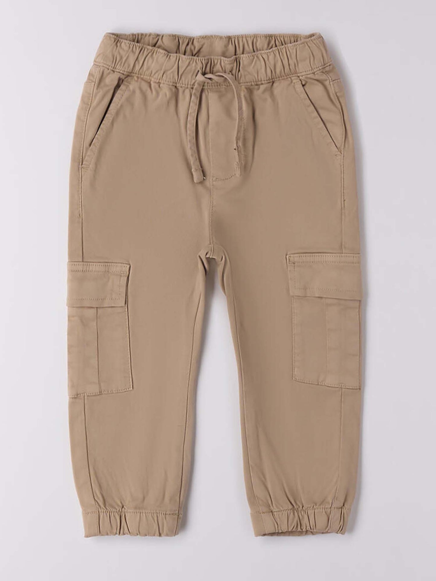 IDO PANTALONE