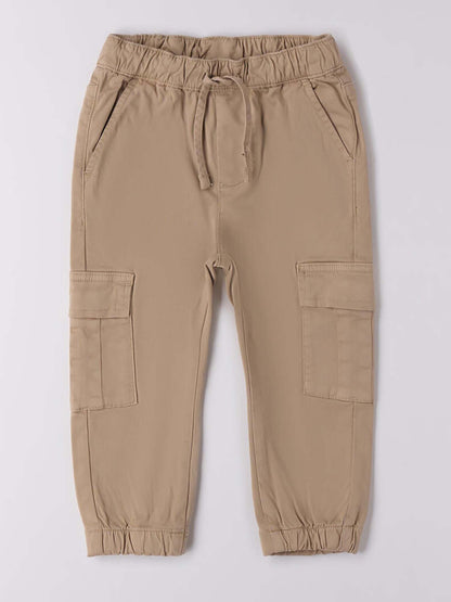 IDO PANTALONE