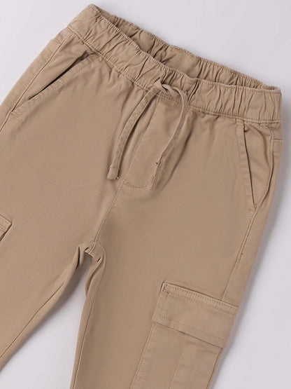 IDO PANTALONE