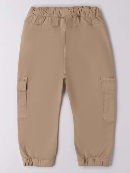 IDO PANTALONE