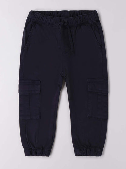 IDO PANTALONE