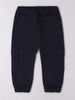 ido-pantalone-2