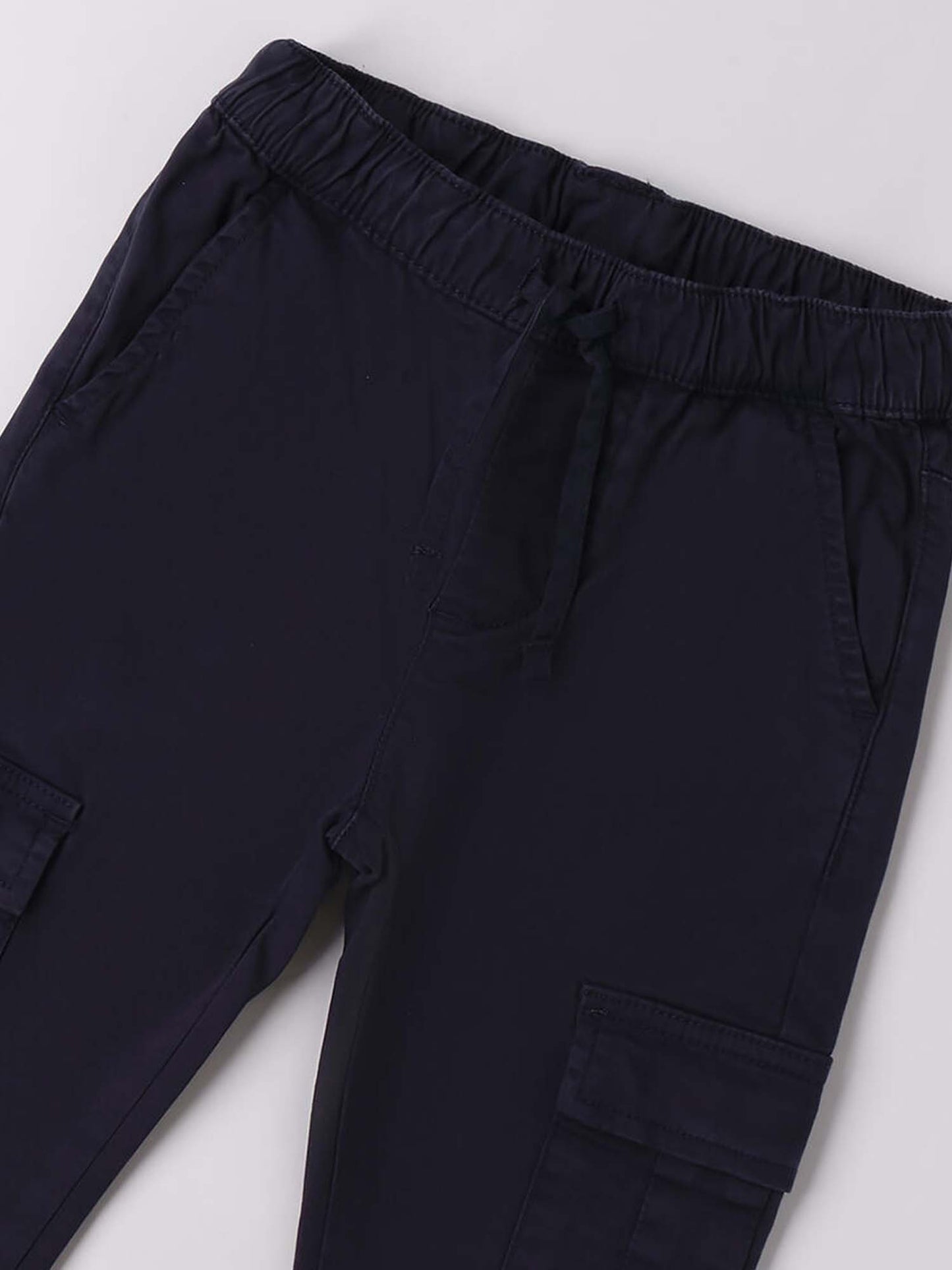 IDO PANTALONE