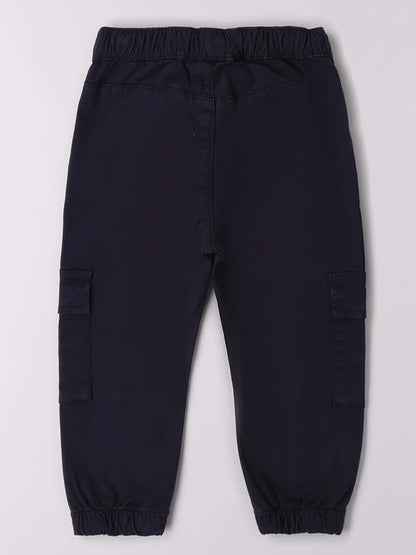 IDO PANTALONE
