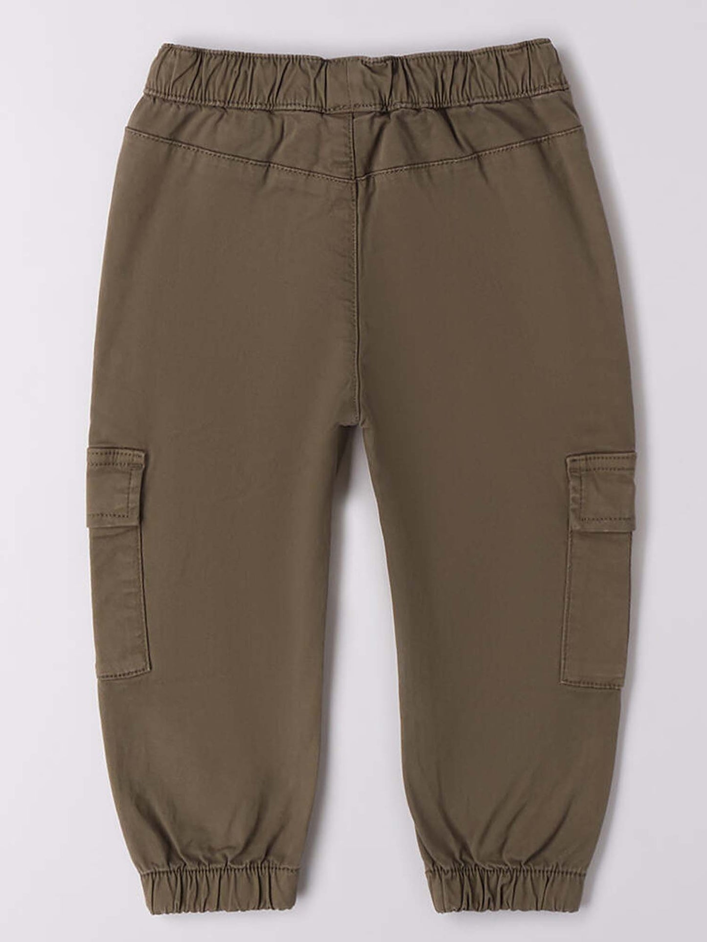 IDO PANTALONE