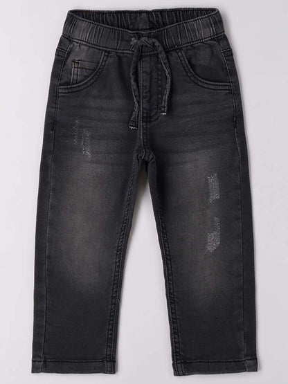 IDO JEANS