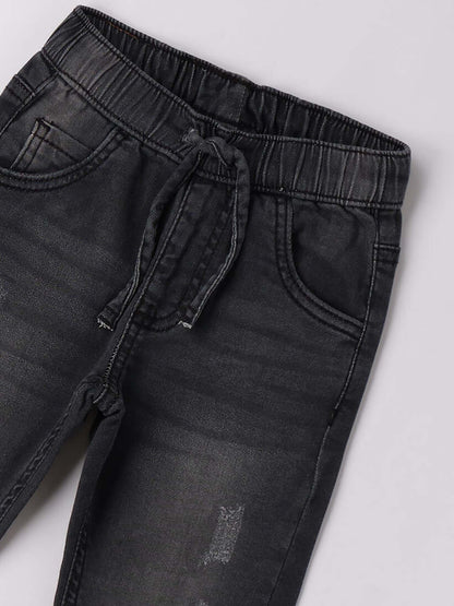 IDO JEANS