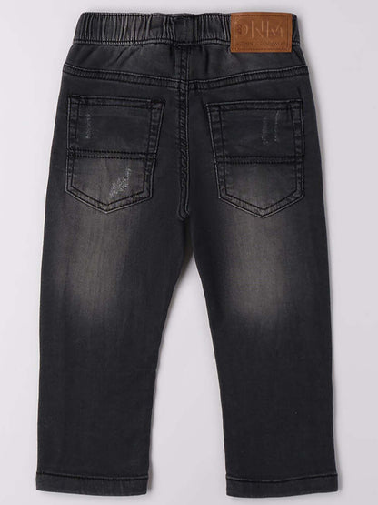 IDO JEANS