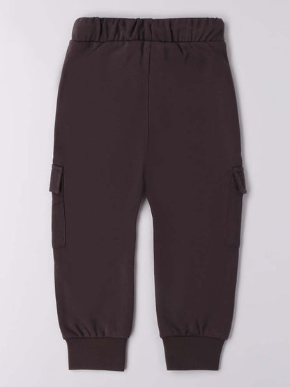 IDO PANTALONE