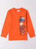 ido-bts-t-shirt-ml-7