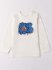ido-bts-t-shirt-ml-8