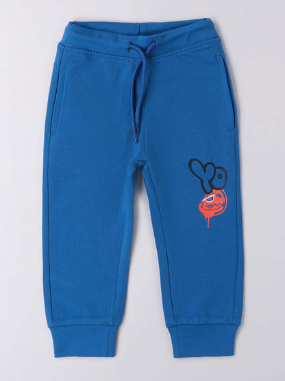 IDO BTS PANTALONE FT