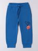ido-bts-pantalone-ft-3