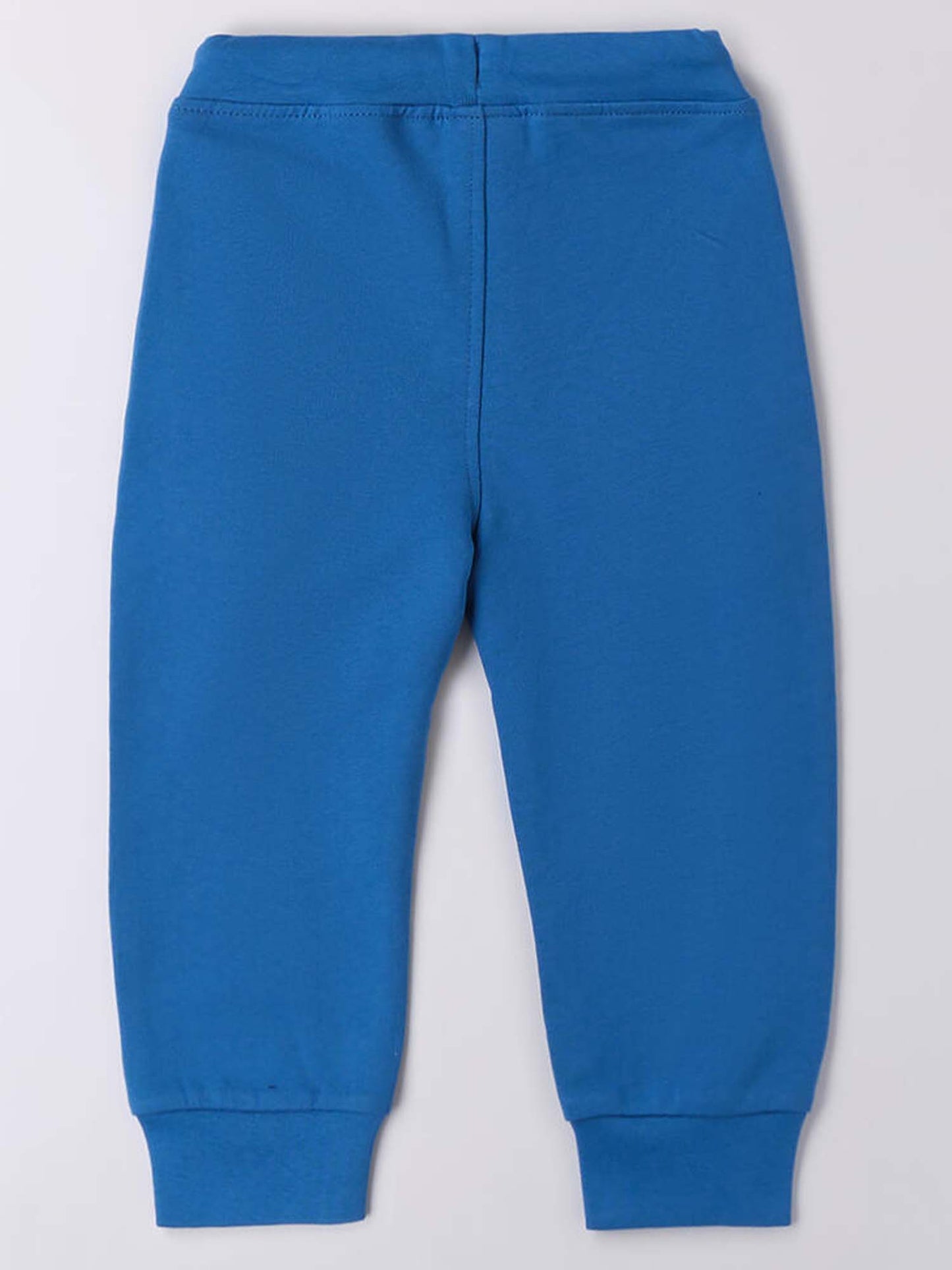 IDO BTS PANTALONE FT