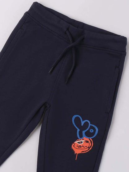 IDO BTS PANTALONE FT