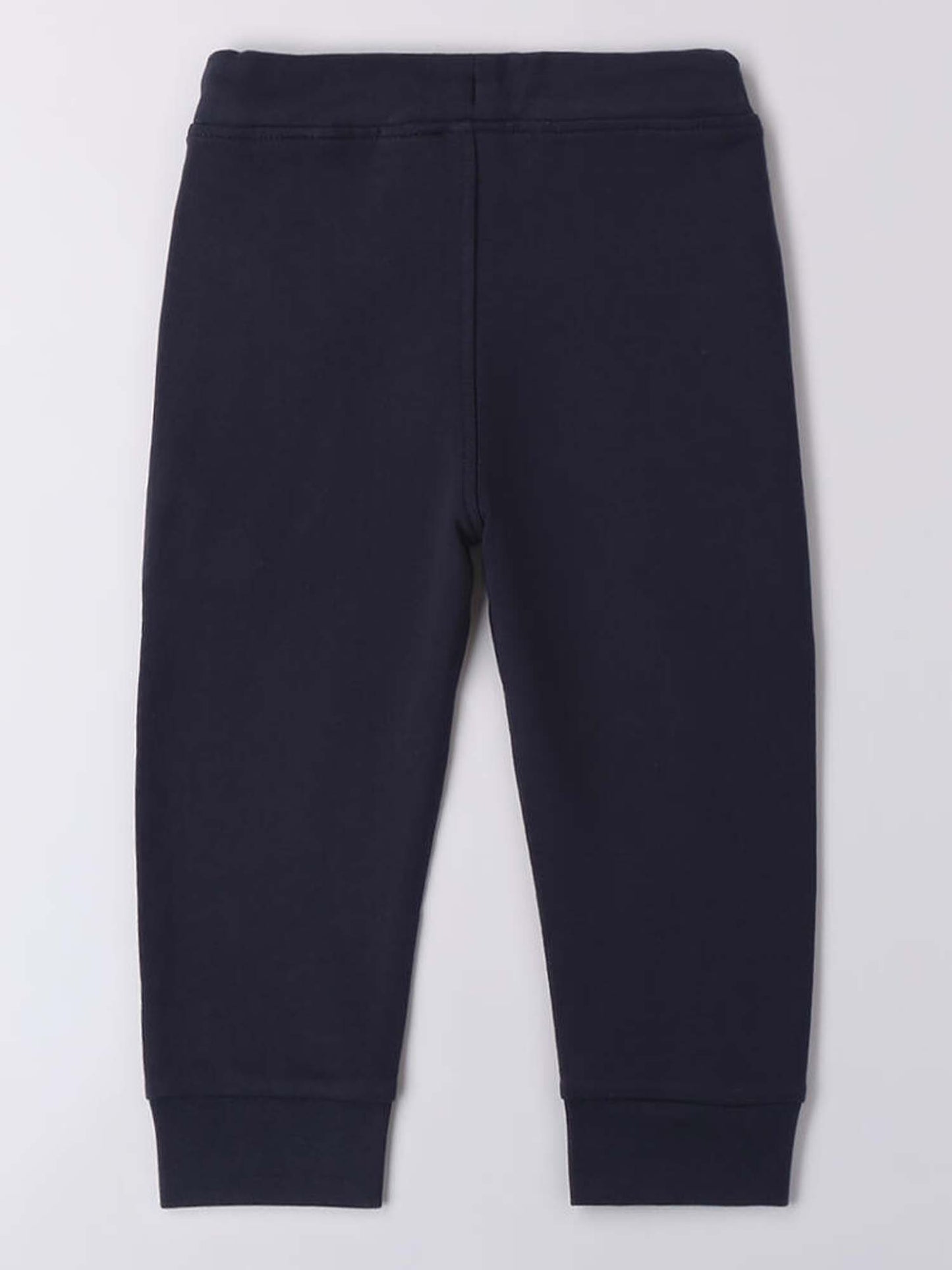 IDO BTS PANTALONE FT