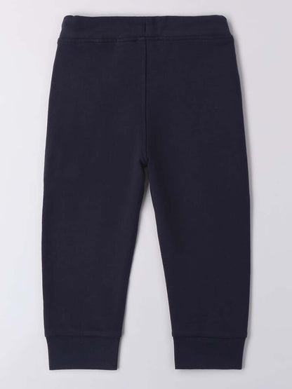 IDO BTS PANTALONE FT