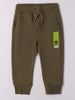 pantalone-tuta-bts-ido-da-bambino-verde