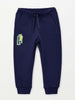 pantaloni-ido-blu-per-bambino-e-bambina-unisex
