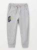 ido-pantaloni-unisex-bambino-in-cotone-grigio-per-la-primavera-estate