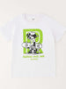t-shirt-a-maniche-corte-unisex-bambino-bianca-ido-modello-4g446