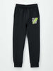 pantaloni-ido-bambini-unisex-in-nero-per-la-primavera