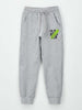 pantaloni-grigi-unisex-bambino-ido-per-primavera-estate