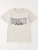 t-shirt-beige-unisex-bambino-ido-4g826-g1-0432-per-primavera-estate