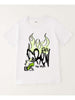 ido-bts-t-shirt-a-maniche-corte-unisex-bambino-bianca-1