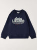 ido-bts-felpa-ft-felpa-unisex-bambino-blu