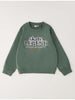 ido-4h266-4717-felpa-unisex-bambino-verde