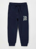 ido-bts-pantalone-pantalone-unisex-bambino-blu