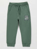 ido-bts-pantalone-pantalone-unisex-bambino-verde