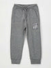 ido-4h269-8970-pantalone-unisex-bambino-grigio