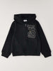 ido-4h436-0658-felpa-unisex-bambino-nera