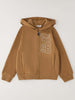 ido-4h436-0729-felpa-unisex-bambino-marrone