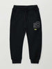 ido-bts-pantalone-fl-pantalone-unisex-bambino-nero