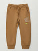 ido-4h439-0729-pantalone-unisex-bambino-marrone