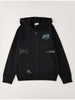 ido-felpa-unisex-bambino-nero