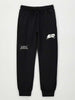 ido-bts-pantalone-pantalone-unisex-bambino-nero
