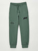 ido-bts-pantalone-ft-pantalone-unisex-bambino-verde
