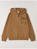 ido-4h826-felpa-unisex-bambino-marrone