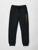 ido-4h829-0658-pantalone-unisex-bambino-nero