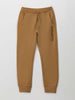 ido-flight-tracker-pantalone-unisex-bambino-marrone
