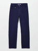 pantaloni-twill-blu-da-bambino-unisex-by-ido