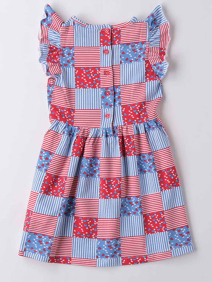 IDO BTS VESTITO - FANTASIA