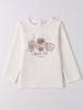 ido-t-shirt-ml-4