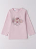 ido-t-shirt-ml-5