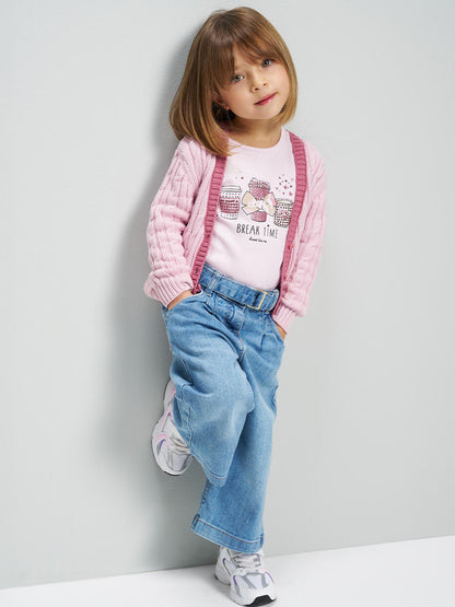IDO JEANS