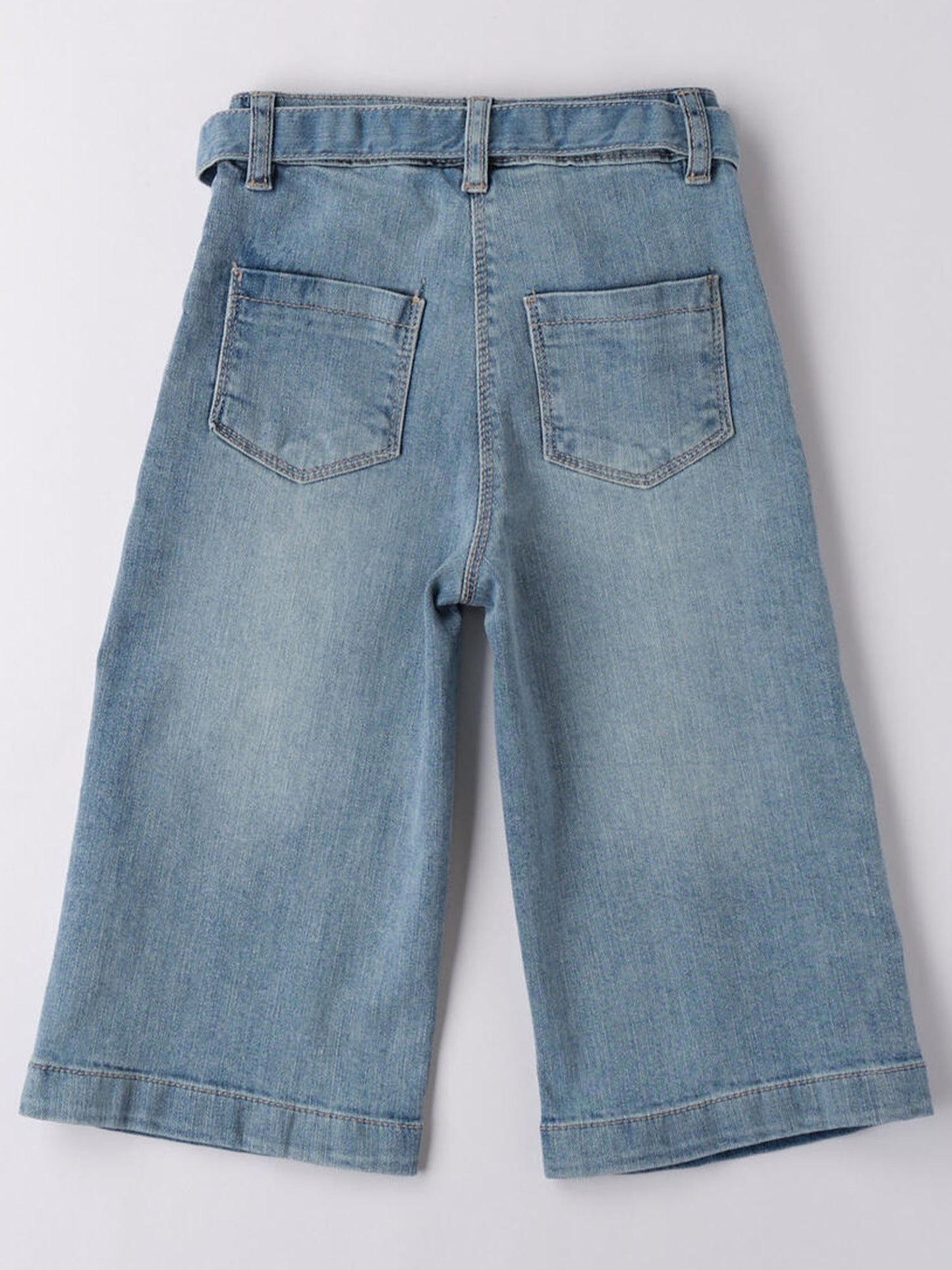 IDO JEANS